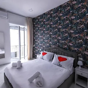  Bed & Breakfast B&B Amore
