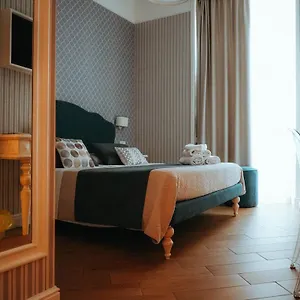 Florita Guest house