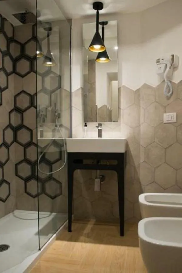 Kukka Rooms Naples Guest house